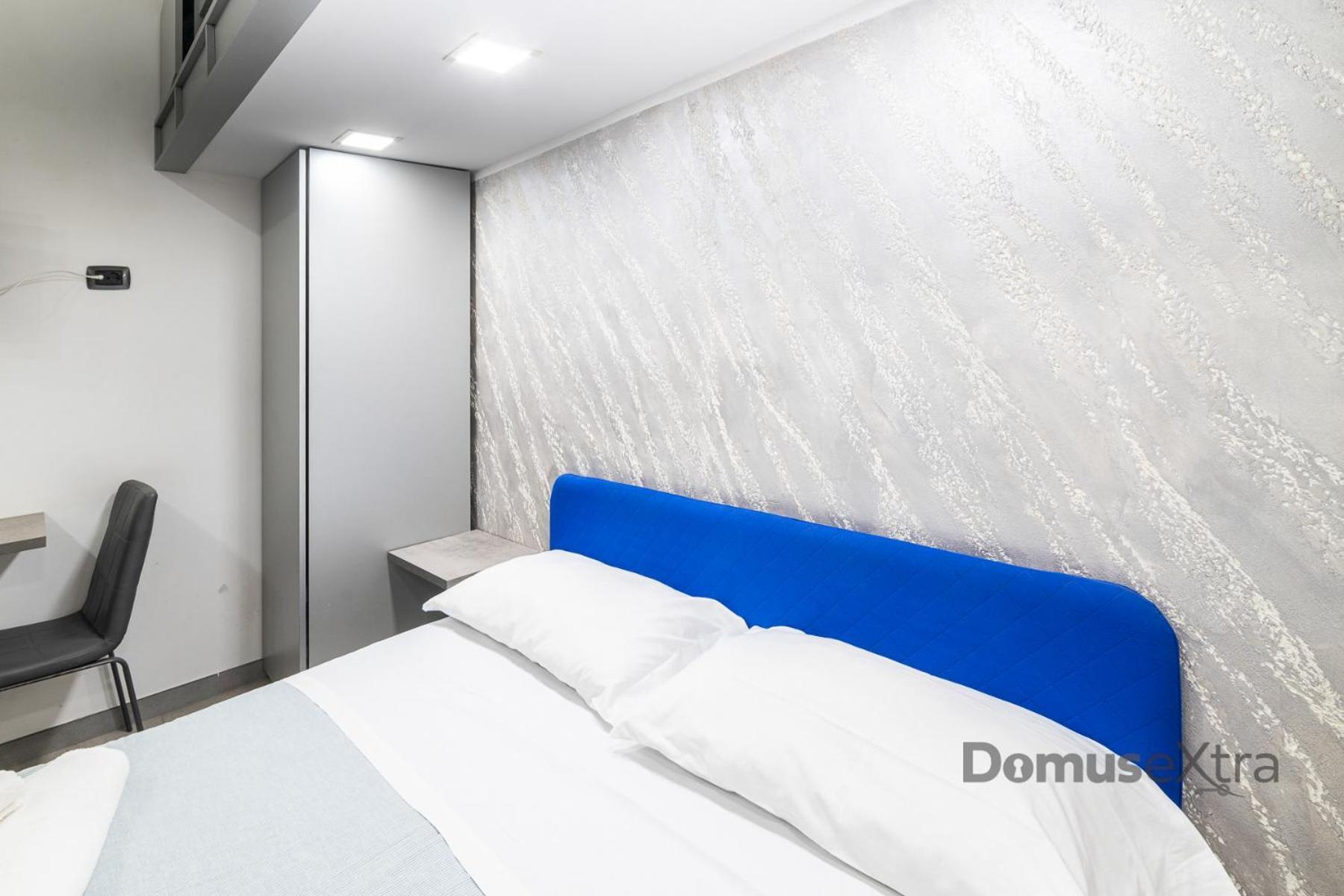נאפולי La Casetta Agli Orefici By Domusextra מראה חיצוני תמונה