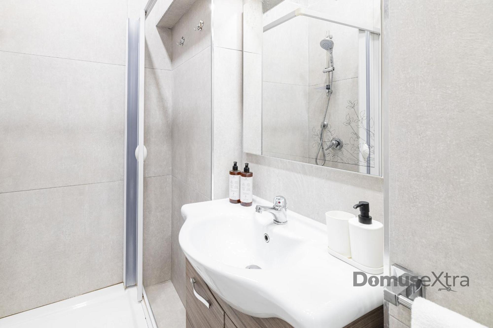 נאפולי La Casetta Agli Orefici By Domusextra מראה חיצוני תמונה